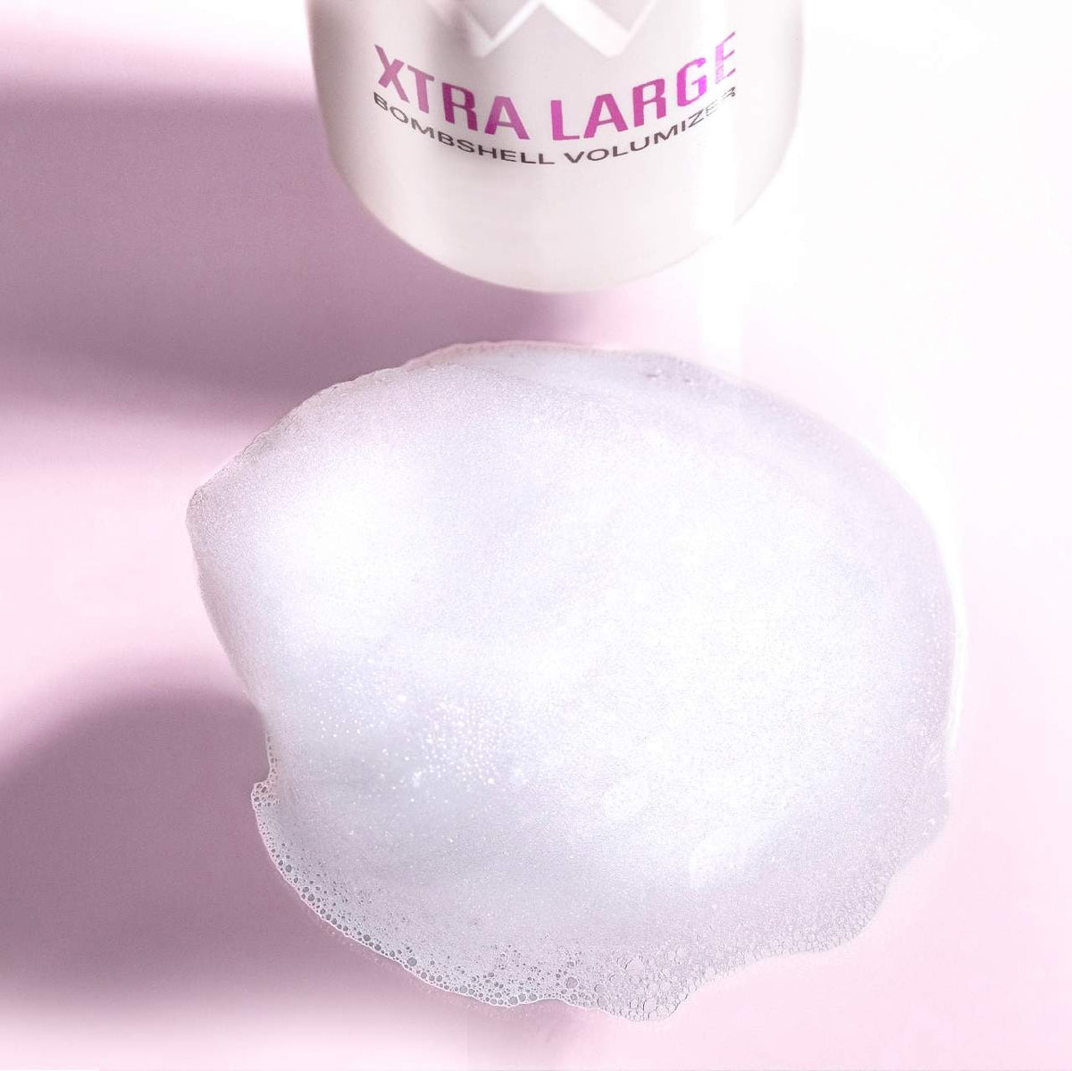 COLOR WOW - Xtra Large Bombshell Volumize