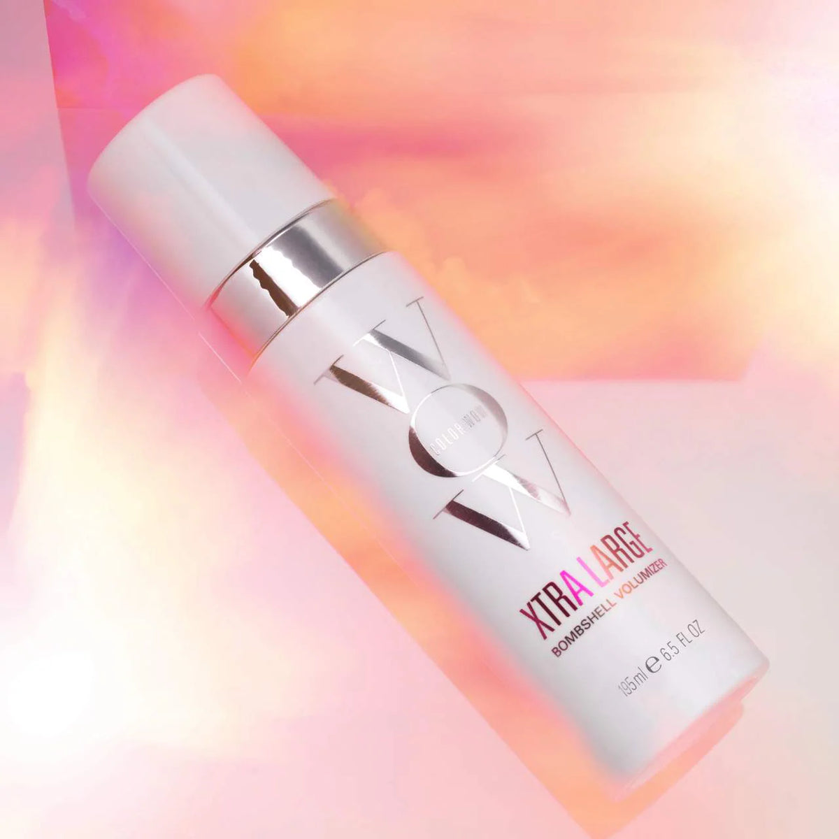 COLOR WOW - Xtra Large Bombshell Volumize