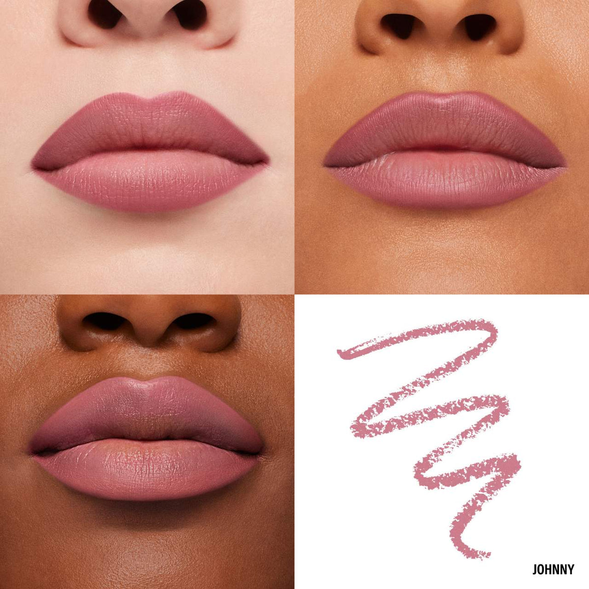 MAKEUP BY MARIO - Ultra Suede® Sculpting Lip Pencil | 1.4 g