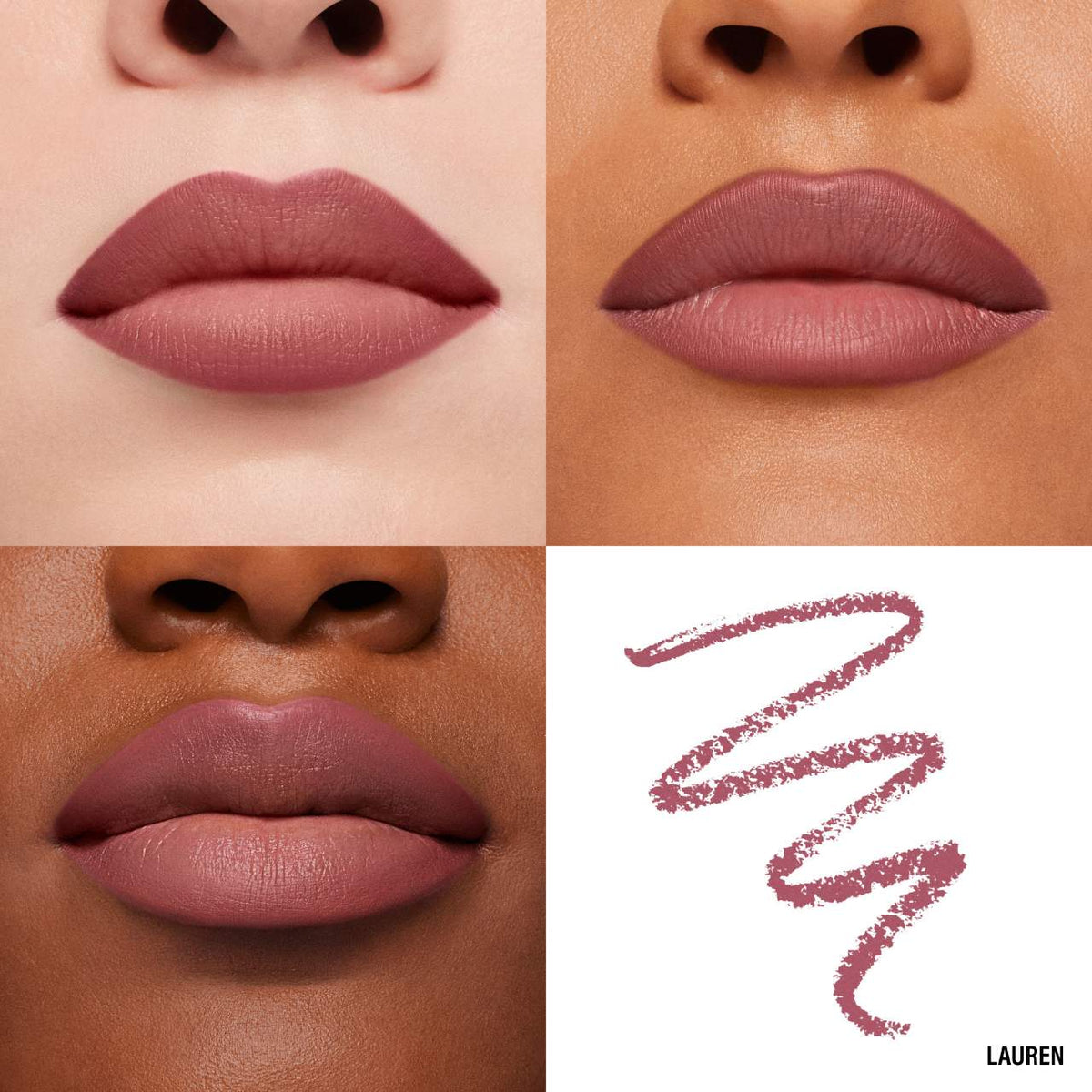 MAKEUP BY MARIO - Ultra Suede® Sculpting Lip Pencil | 1.4 g