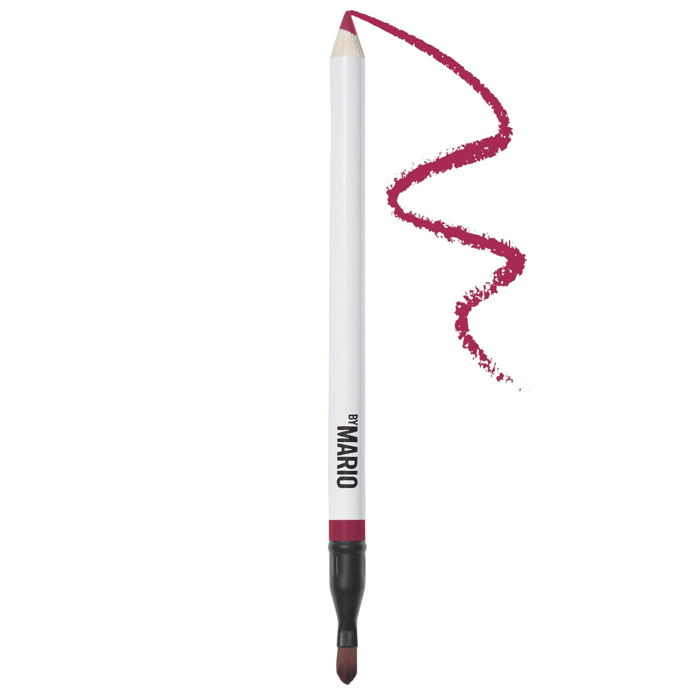 MAKEUP BY MARIO - Ultra Suede® Sculpting Lip Pencil | 1.4 g