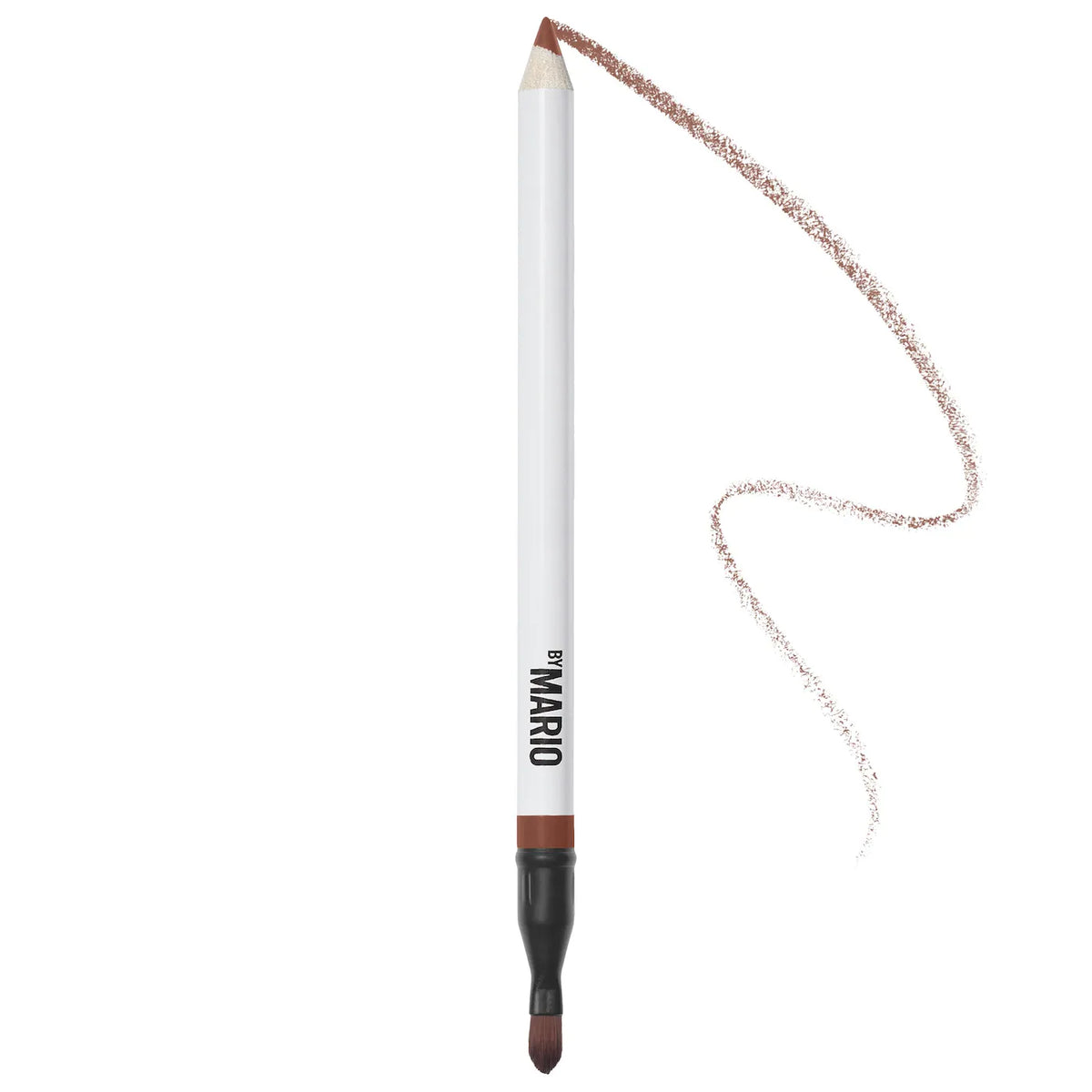 MAKEUP BY MARIO - Ultra Suede® Sculpting Lip Pencil | 1.4 g