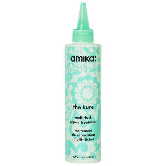 amika - The Kure Multi-Task Repair Treatment | 200 mL