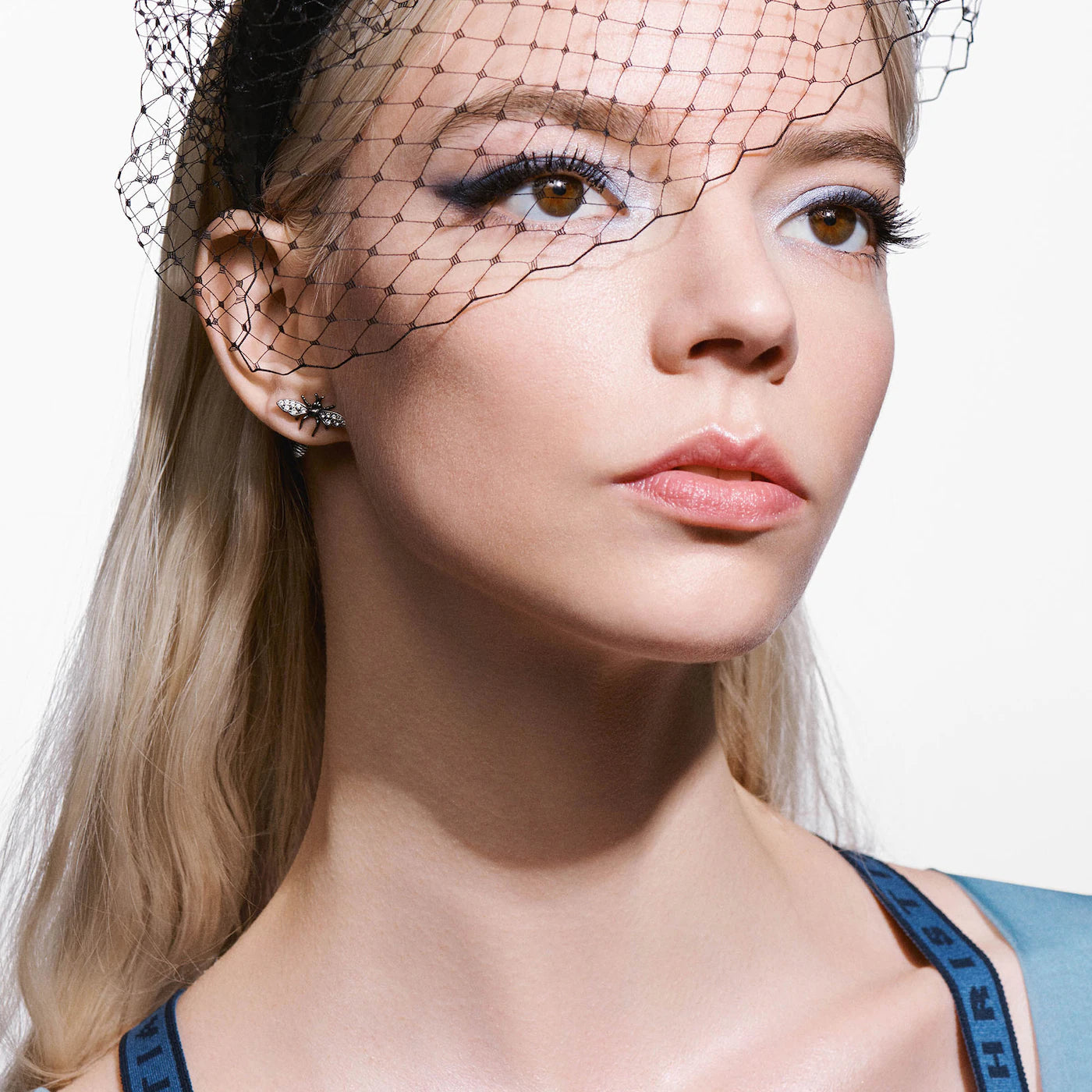 Dior - Diorshow 24h Buildable Volume Mascara | 090 Black - timeless black