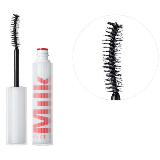 MILK MAKEUP - RISE Lifting + Lengthening Mascara | 4 mL