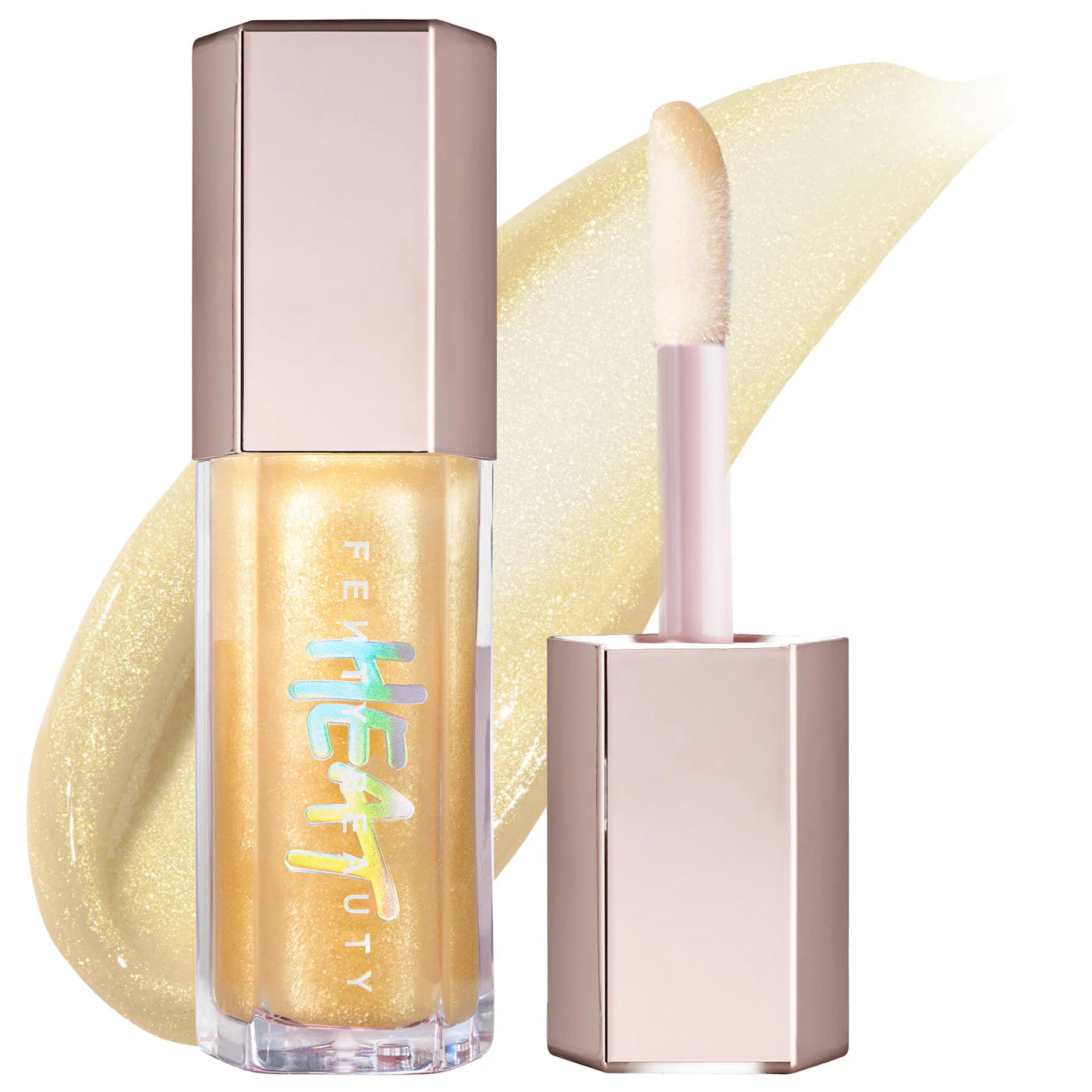 Fenty Beauty - Gloss Bomb from The Limited Edition Sets