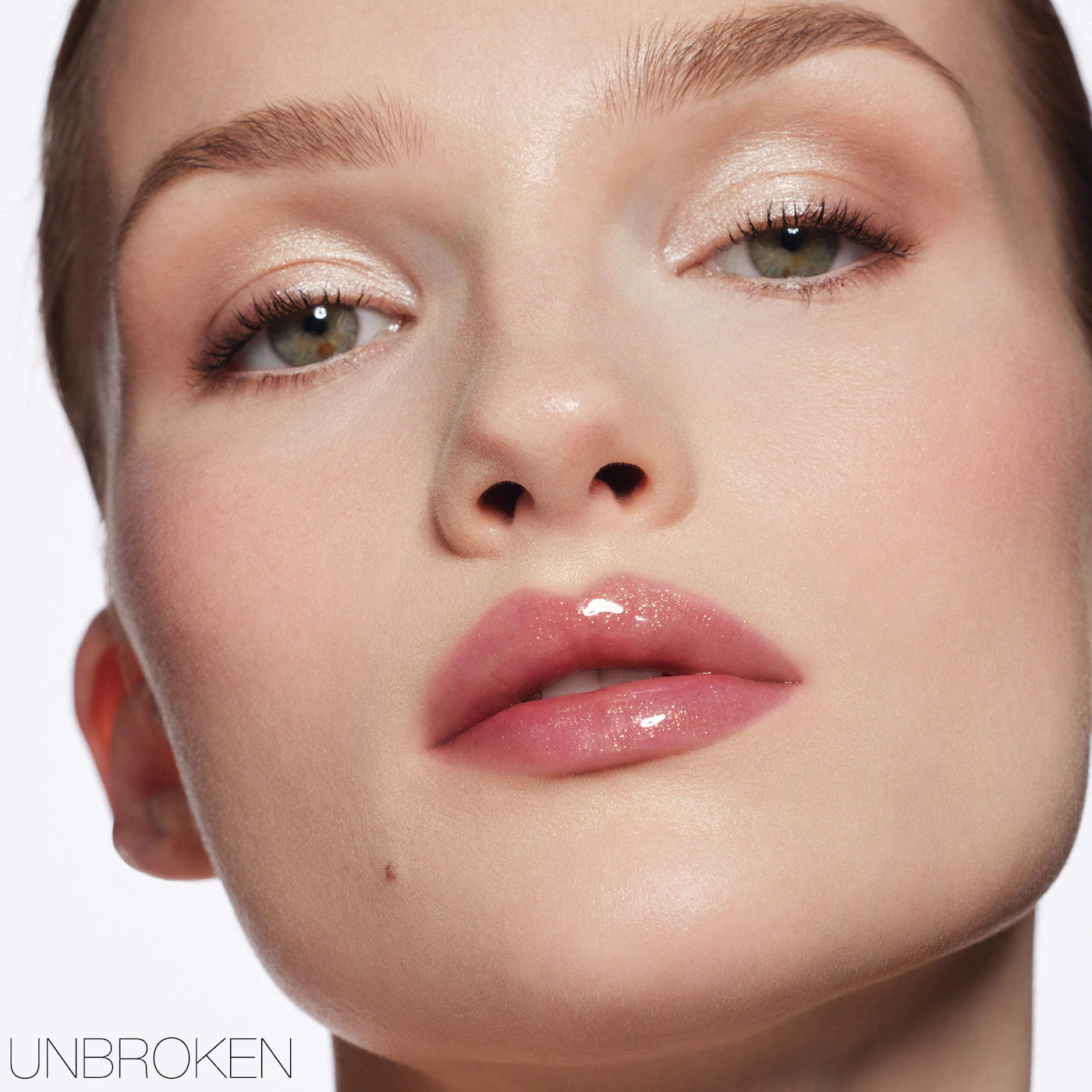 NARS - Afterglow Lip Shine