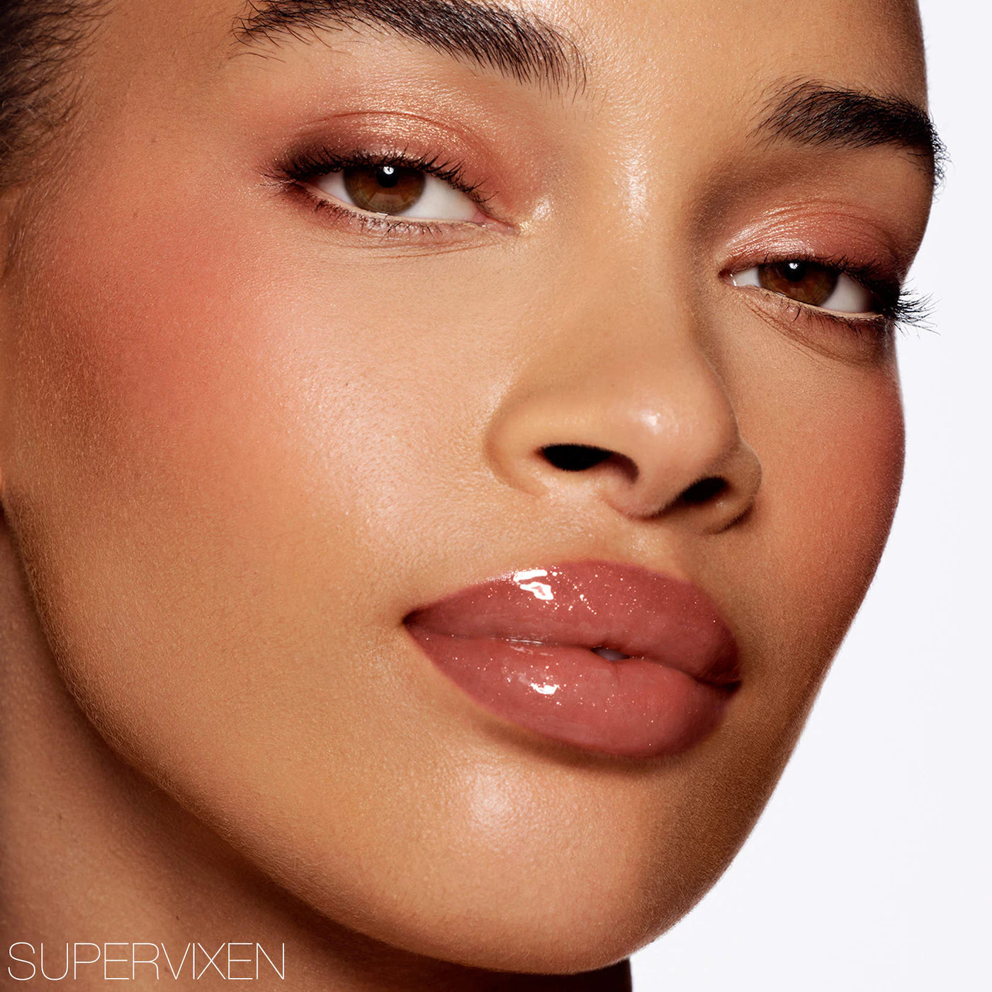NARS - Afterglow Lip Shine