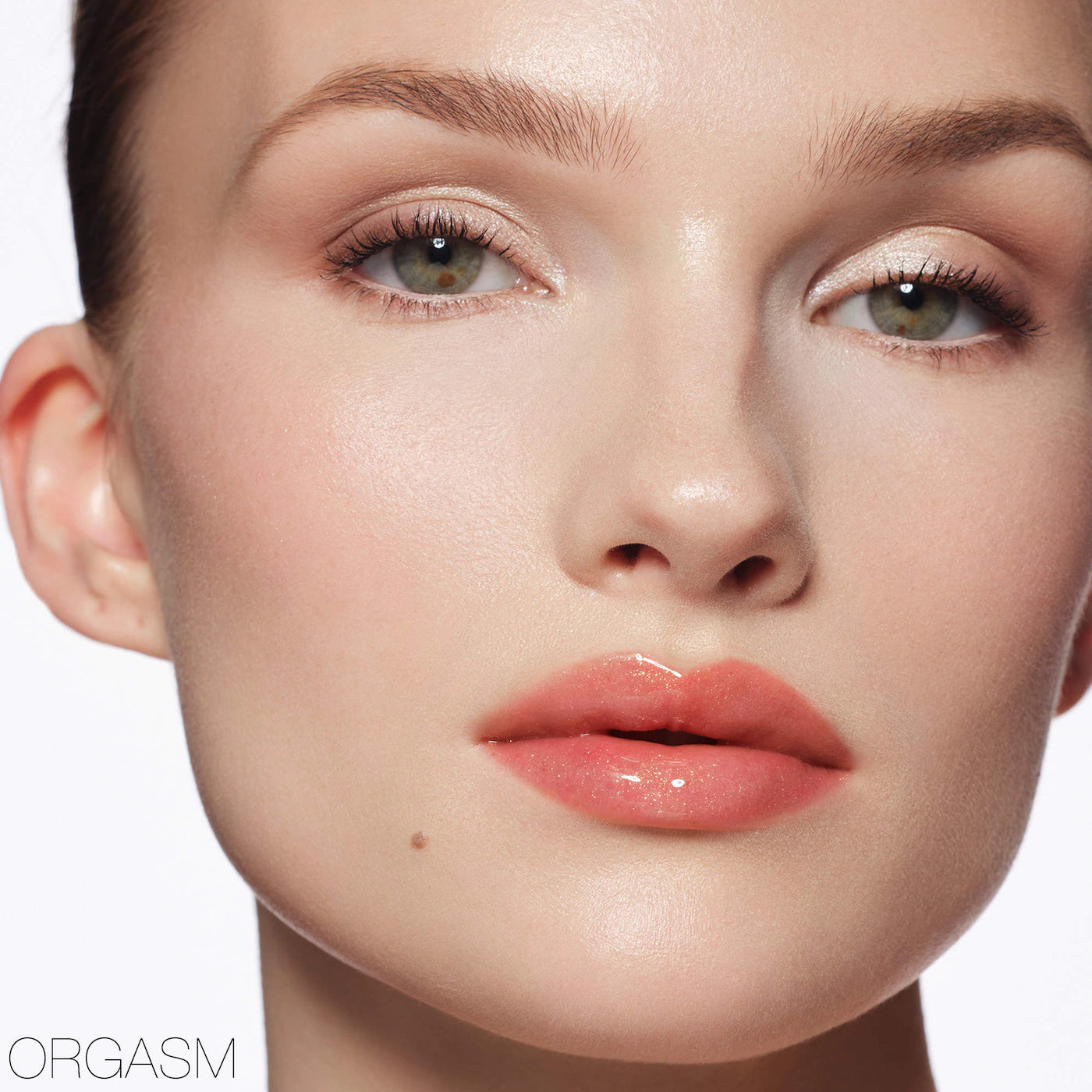 NARS - Afterglow Lip Shine