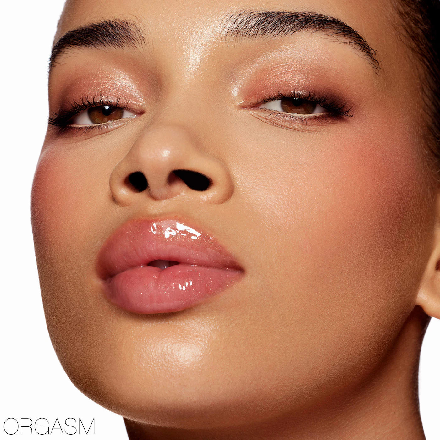 NARS - Afterglow Lip Shine