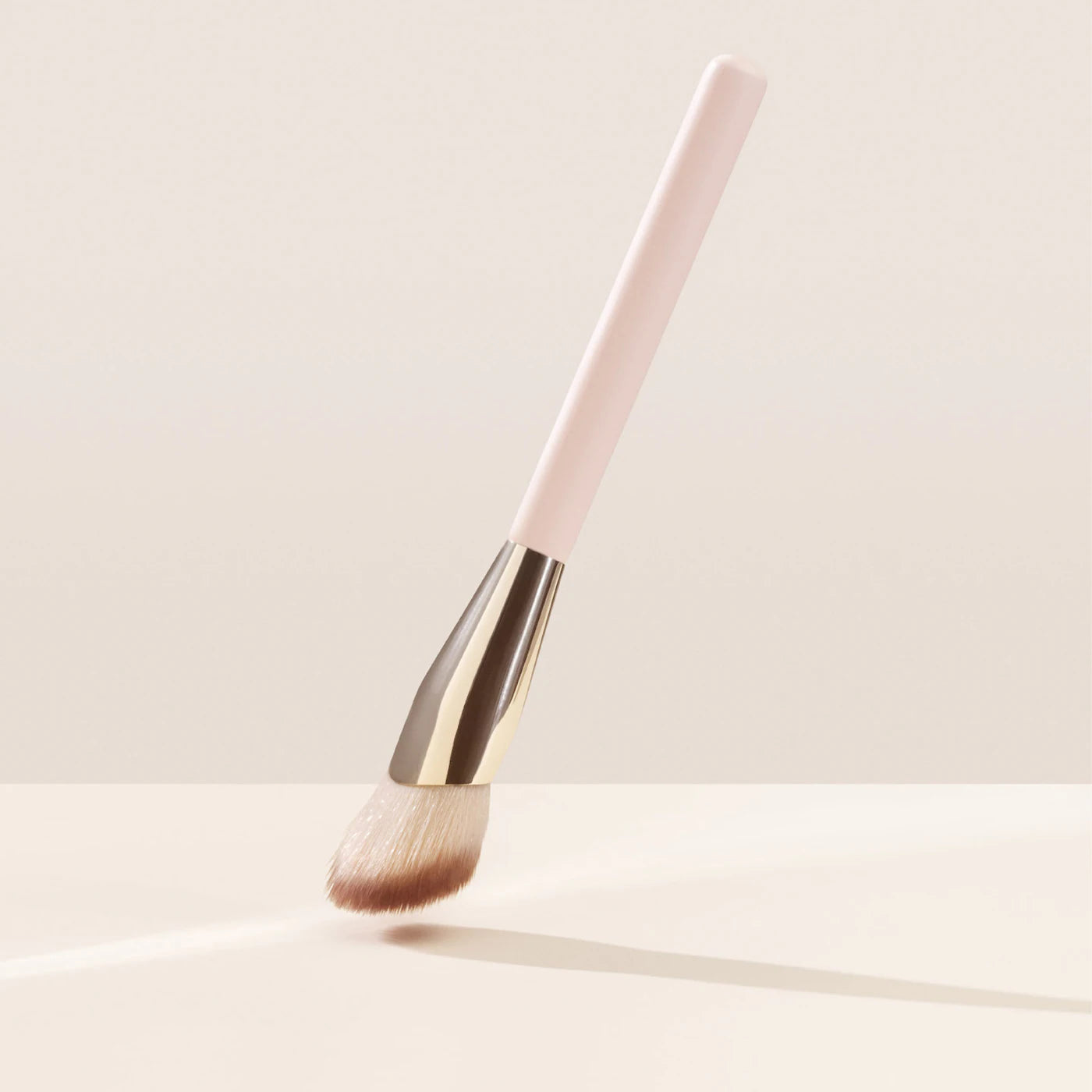 Rare Beauty - Soft Pinch Blush Brush