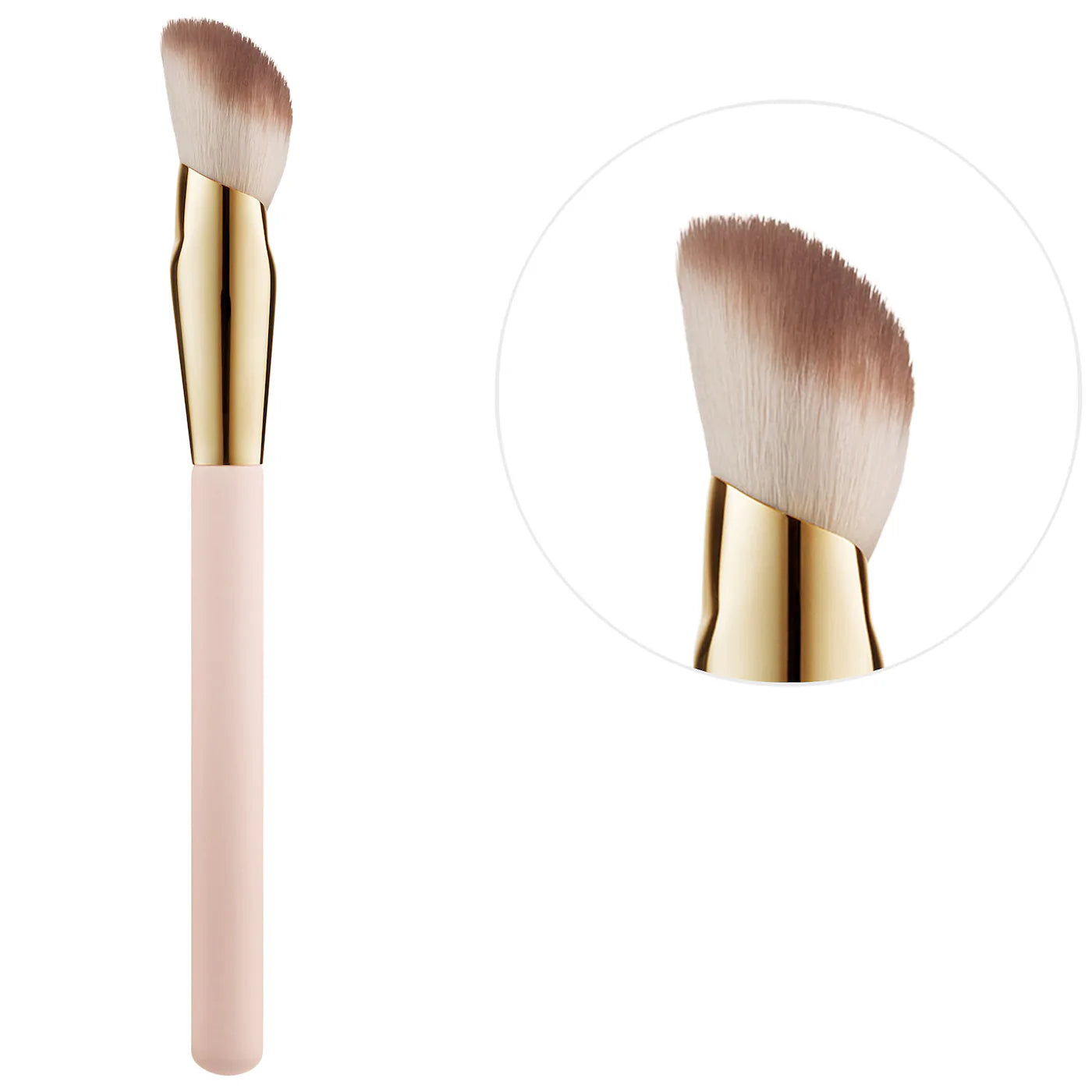 Rare Beauty - Soft Pinch Blush Brush