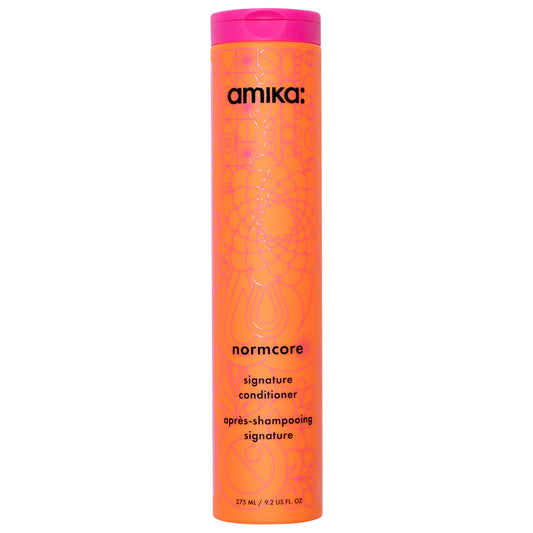 amika - Normcore Sulfate Free Conditioner
