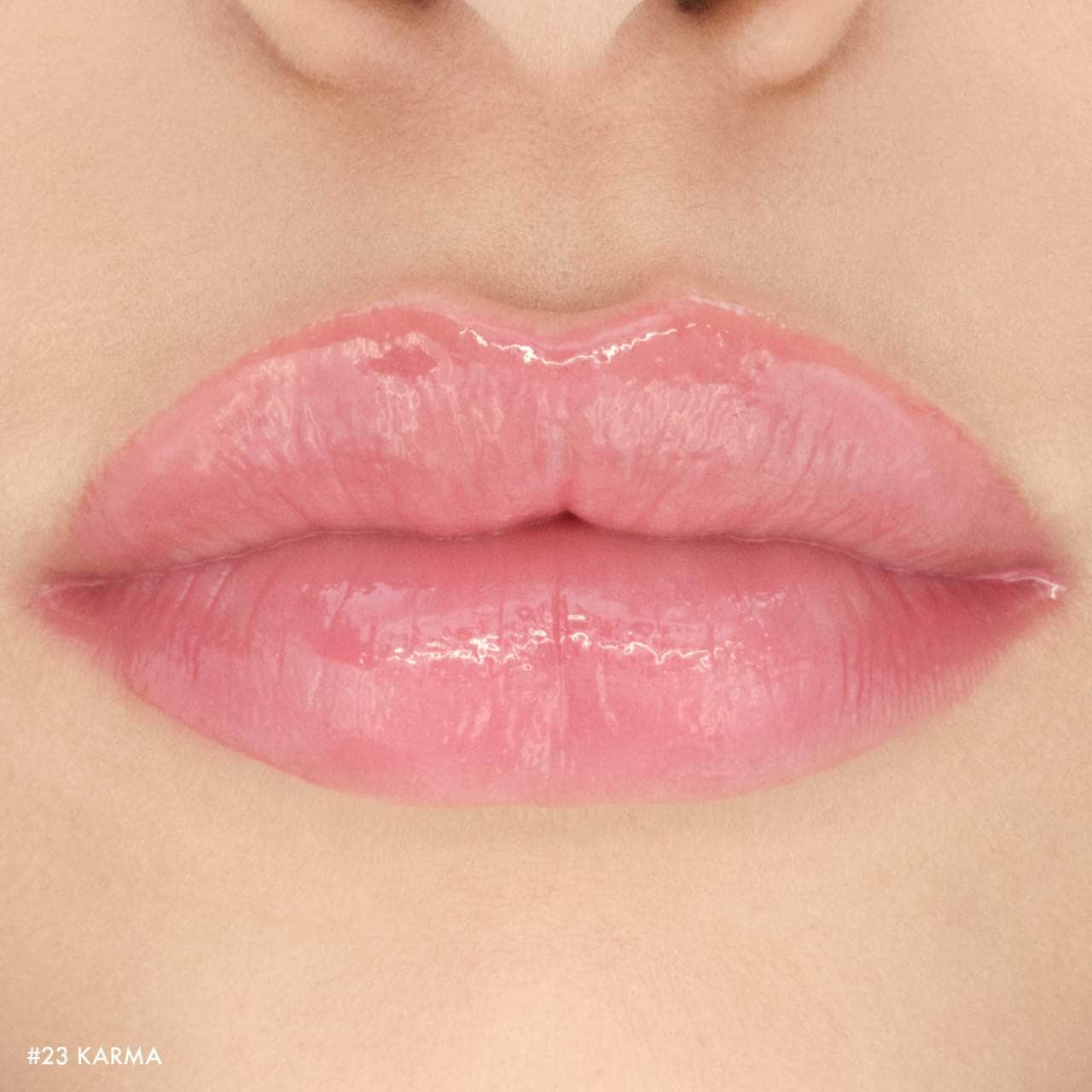 SEPHORA COLLECTION - Sephora Colorful® Lip Gloss Balm