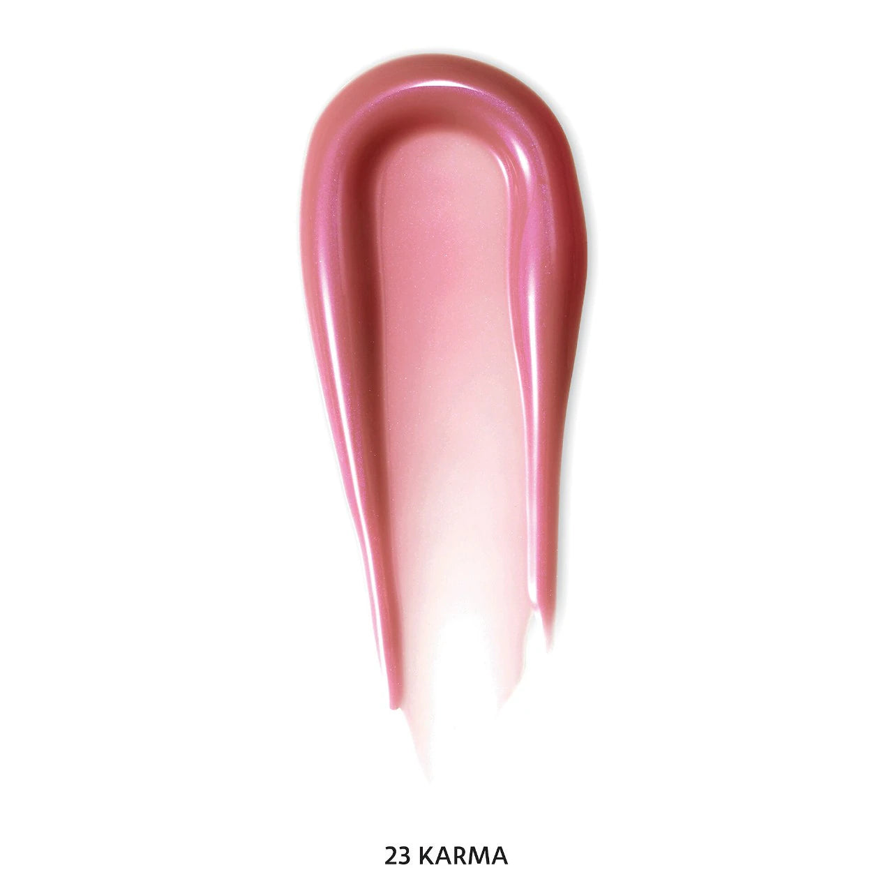 SEPHORA COLLECTION - Sephora Colorful® Lip Gloss Balm