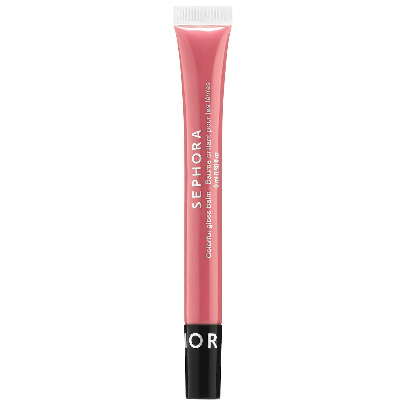 SEPHORA COLLECTION - Sephora Colorful® Lip Gloss Balm