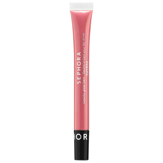 SEPHORA COLLECTION - Sephora Colorful® Lip Gloss Balm