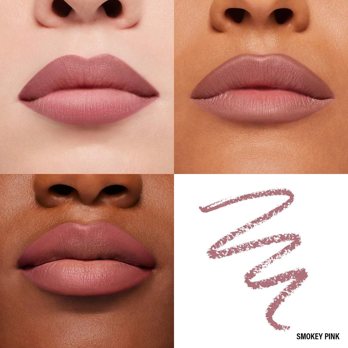 MAKEUP BY MARIO - Ultra Suede® Sculpting Lip Pencil | 1.4 g