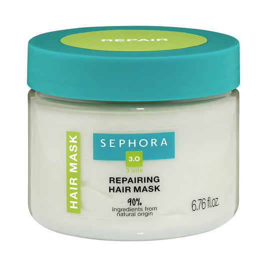 SEPHORA - Repairing Hair Mask | 200 mL