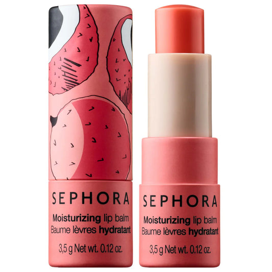 Sephora - Lychee Lip Balm | 3.5 g