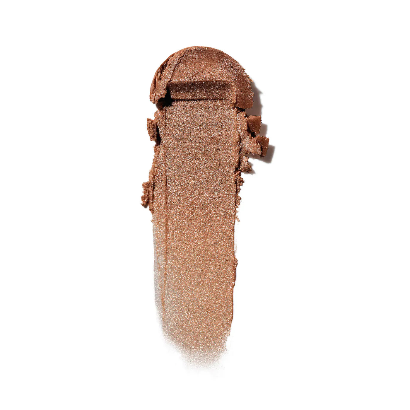 ILIA - Multi-Stick Cream Blush + Highlighter + Lip Tint