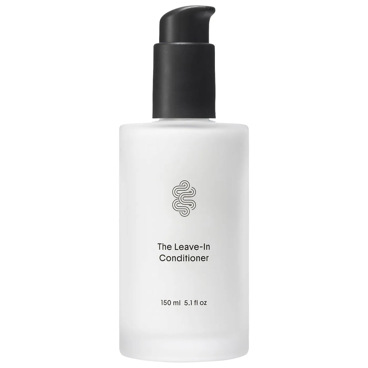 Crown Affair - The Leave-In Conditioner Cream for Hydrated Hair | 150 mL