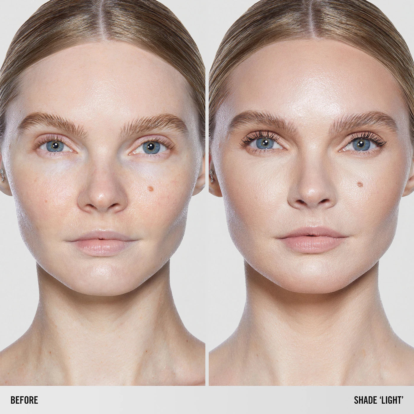 MAKEUP BY MARIO - SoftSculpt Transforming Skin Enhancer® | 5 g