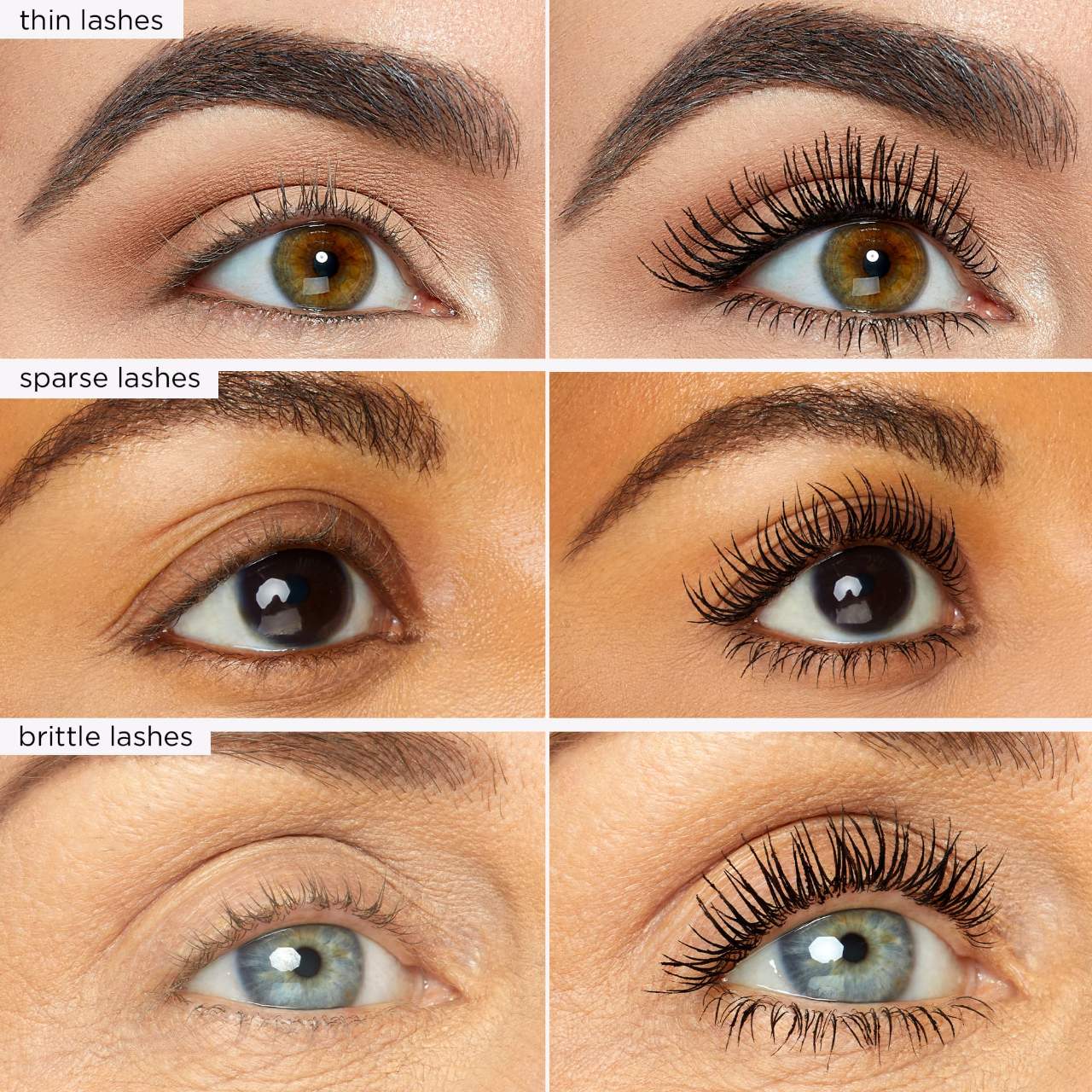 tarte - tartelette™ tubing mascara | 8 g