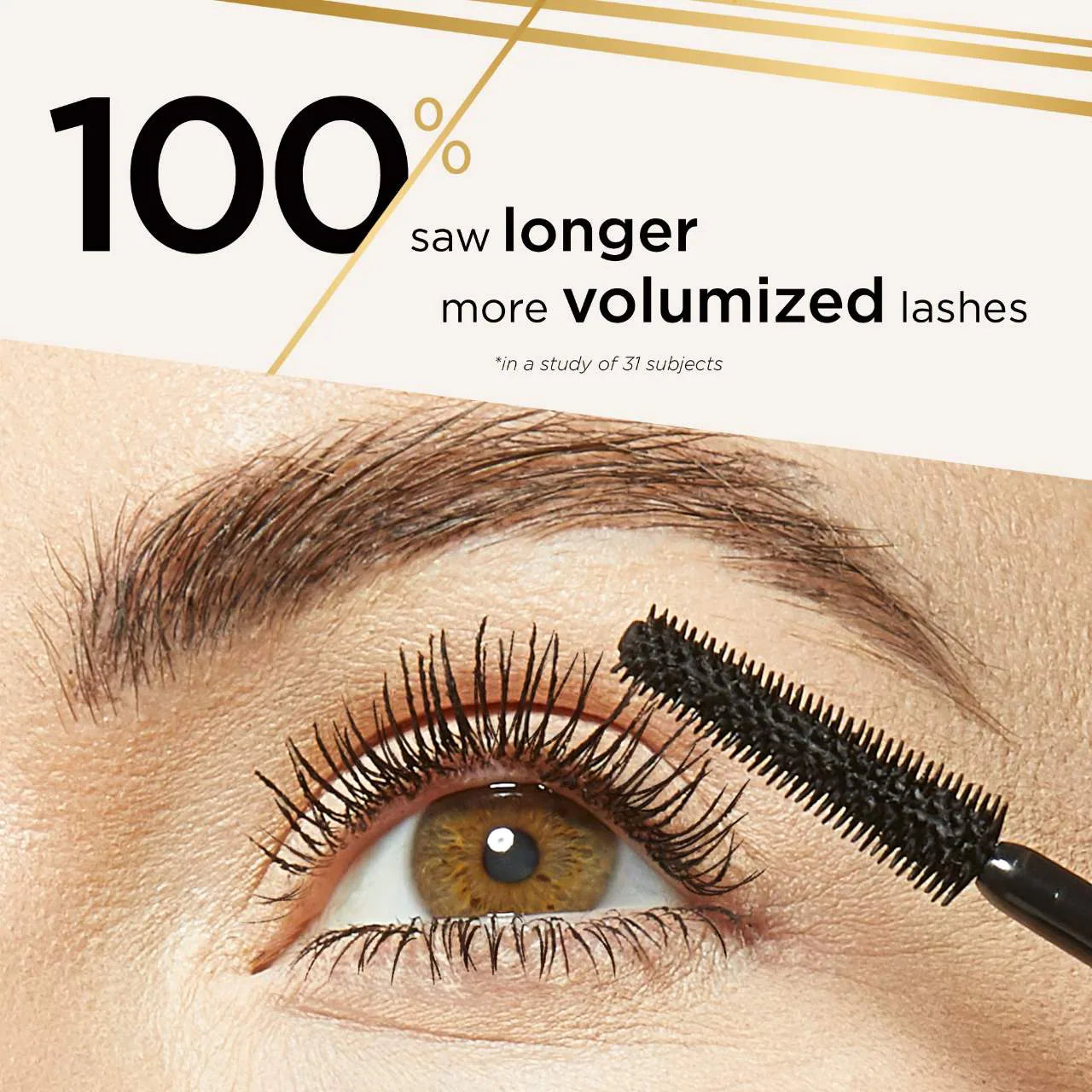tarte - tartelette™ tubing mascara | 8 g