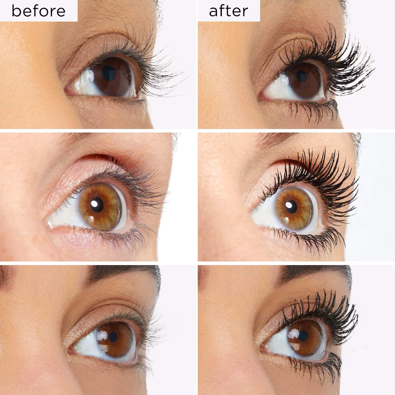 tarte - tartelette™ tubing mascara | 8 g