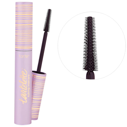 tarte - tartelette™ tubing mascara | 8 g