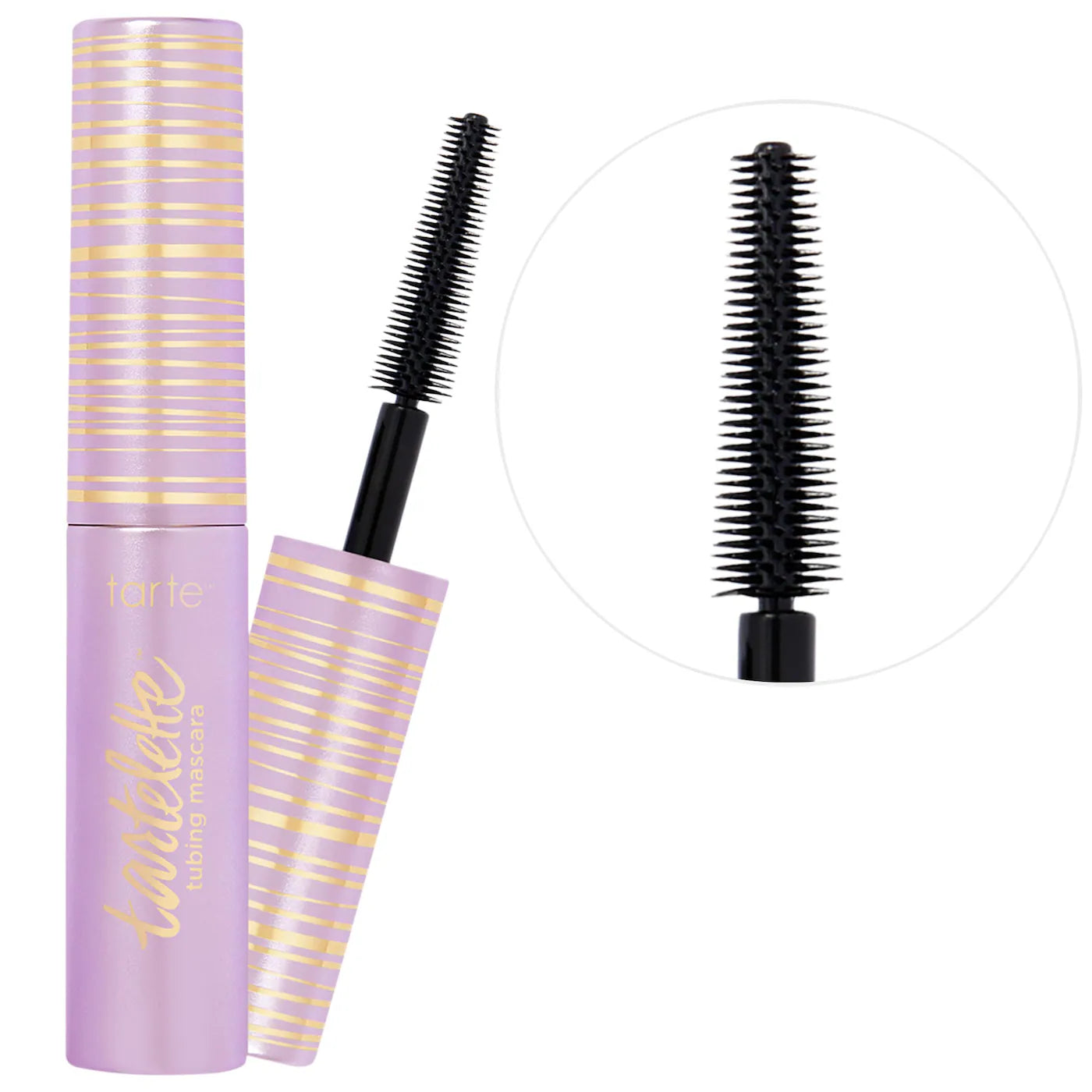 Sephora Favorites - Vacay All Day Beauty Value Set (Version 2)