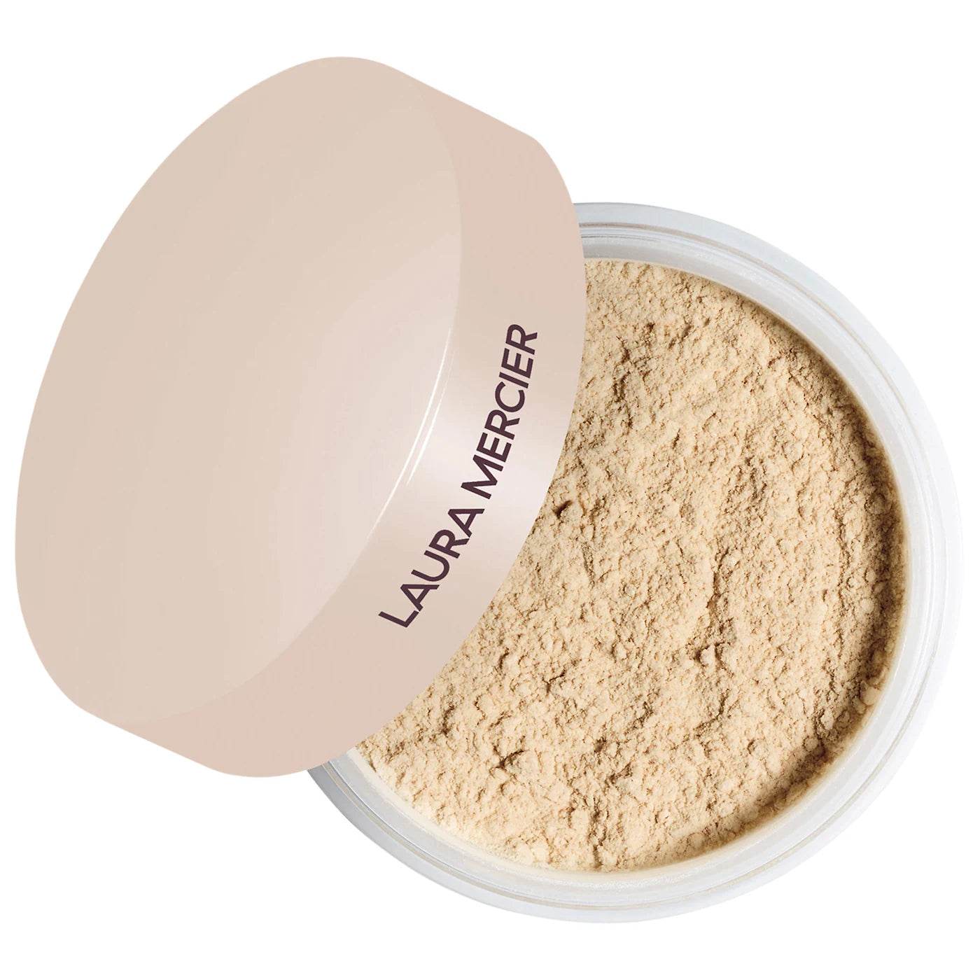 Laura Mercier - Ultra-Blur Talc-Free Translucent Loose Setting Powder | 20 g