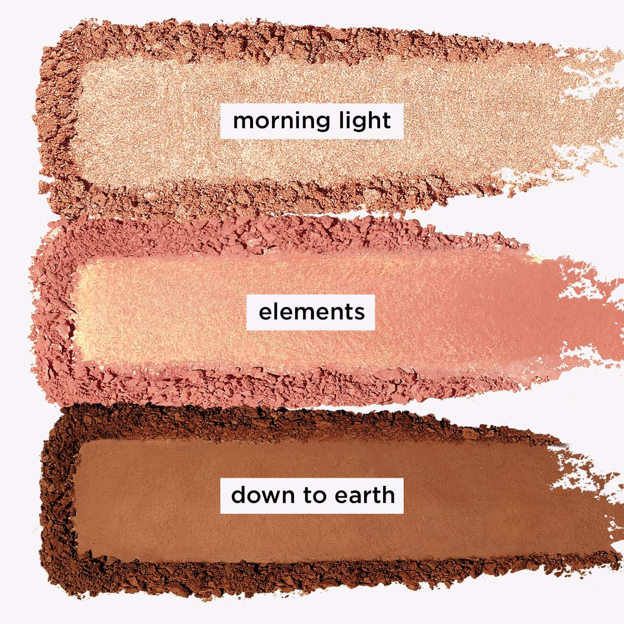 tarte - Mini Clay Play To-Go Cheek Palette