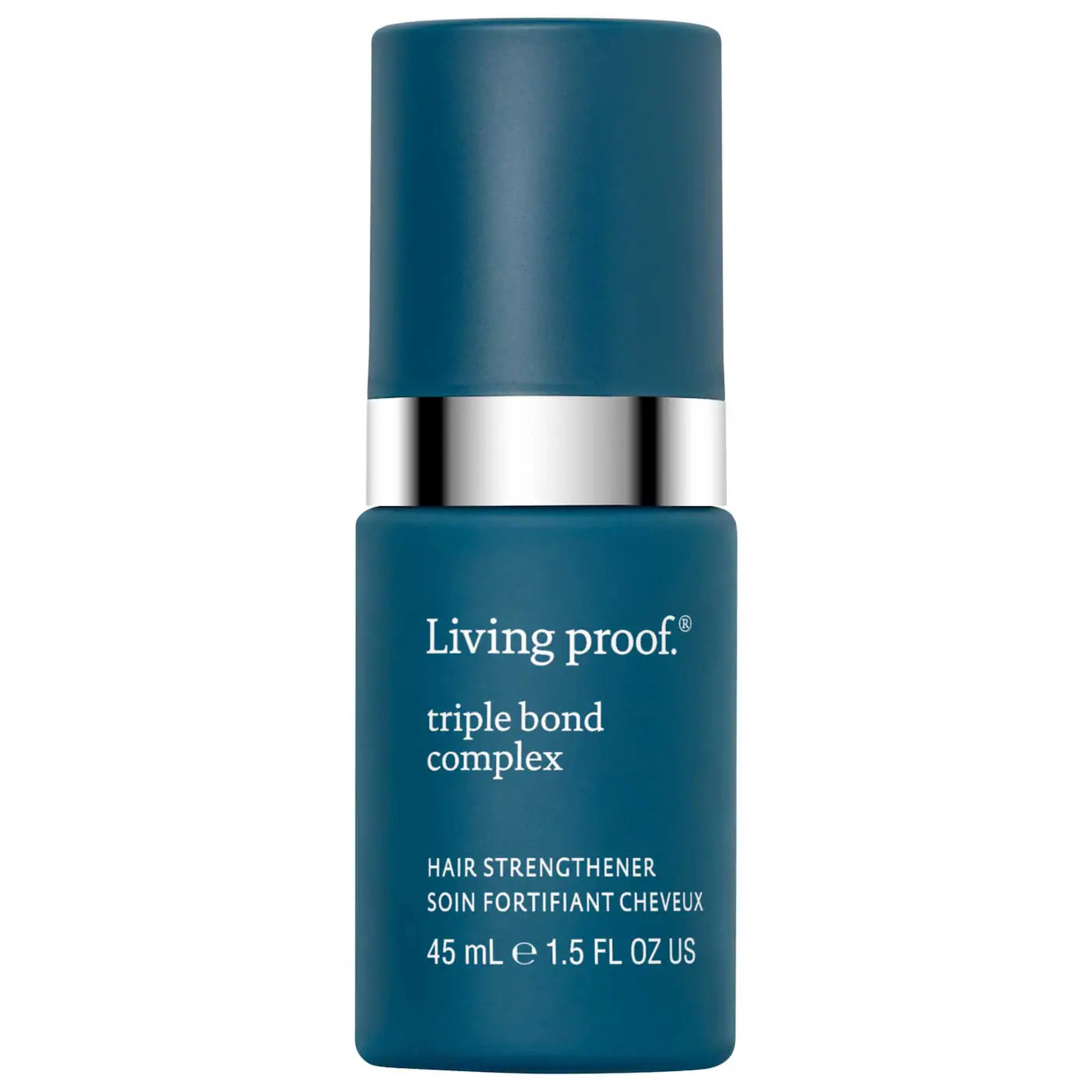 Living Proof - Triple Bond Complex Leave-in Hair Treatment | 45 mL