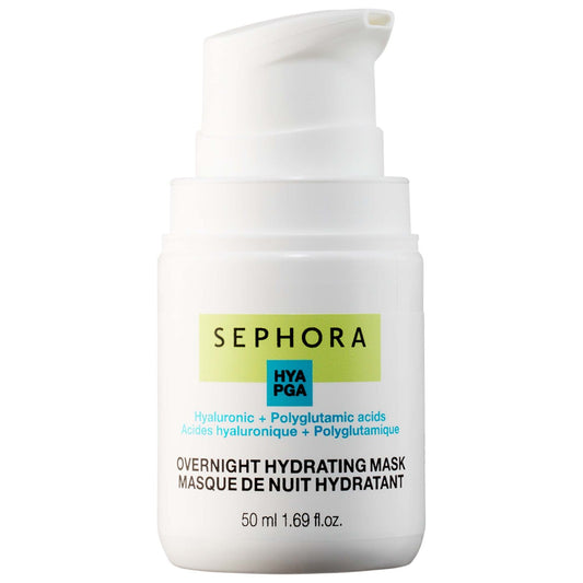 SEPHORA - Overnight Hydrating Mask | 50 mL