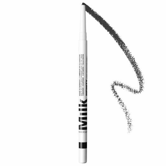MILK MAKEUP - Infinity Long Lasting Waterproof Eyeliner Pencil | 0.35 g