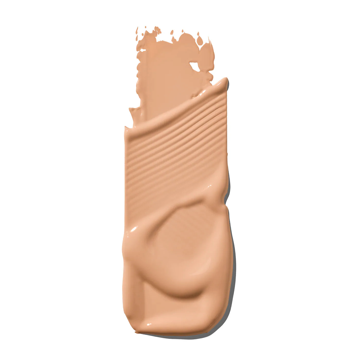 HAUS LABS - TRICLONE SKIN TECH MEDIUM COVERAGE FOUNDATION