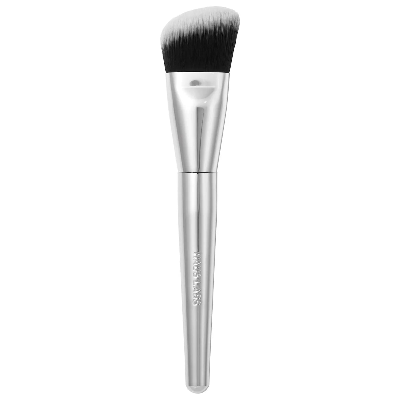 HAUS LABS BY LADY GAGA - Cruelty-Free Foundation Brush