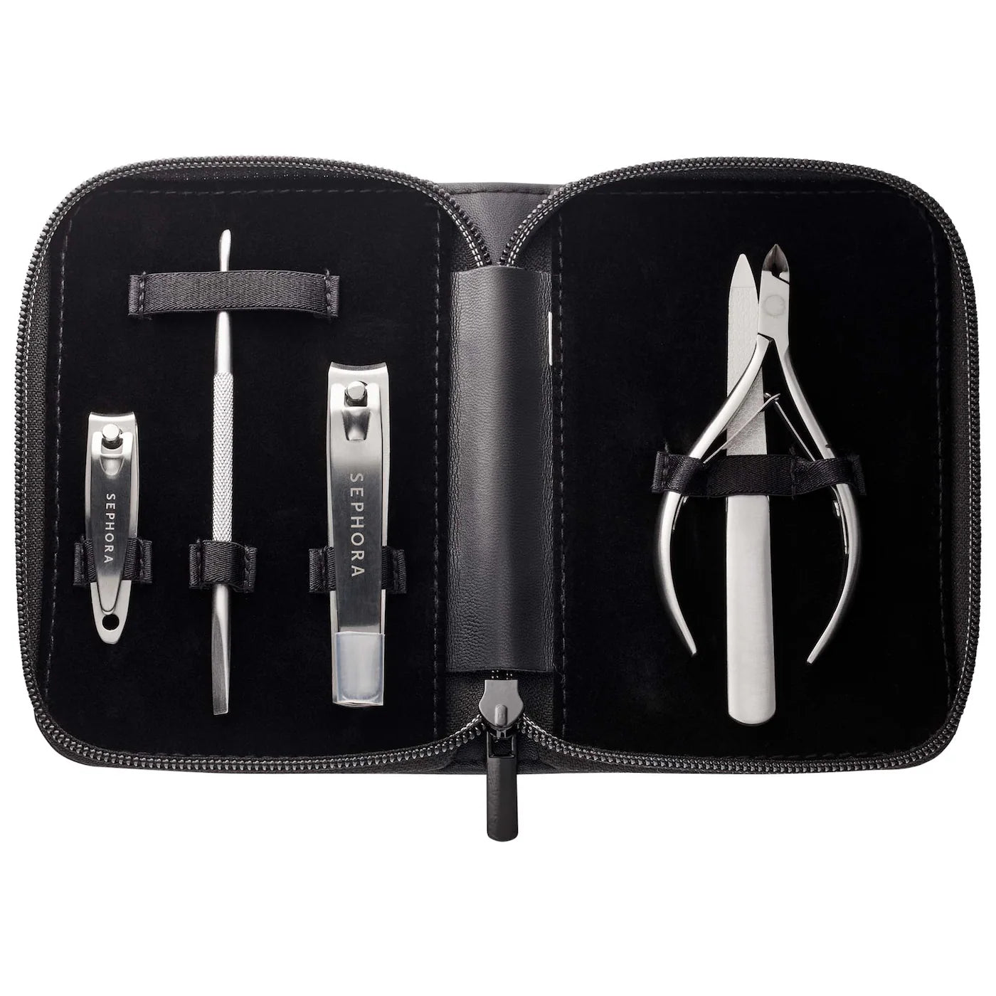 SEPHORA COLLECTION - Manicure Tool Kit