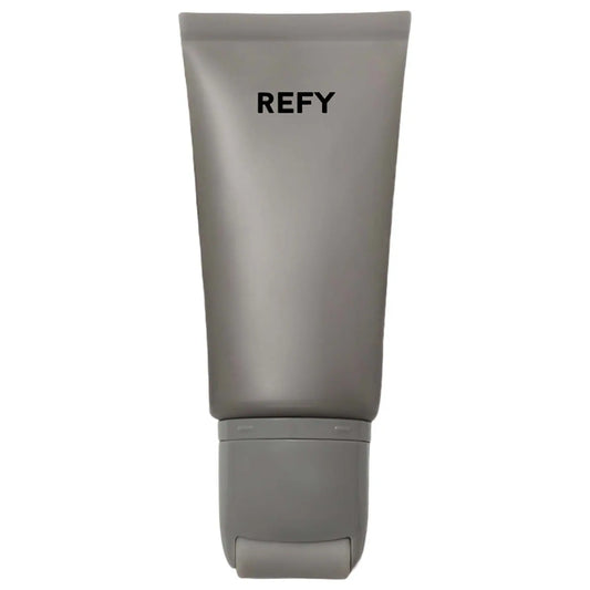 REFY - Glow and Sculpt Face Serum Primer with Niacinamide | 40 ml