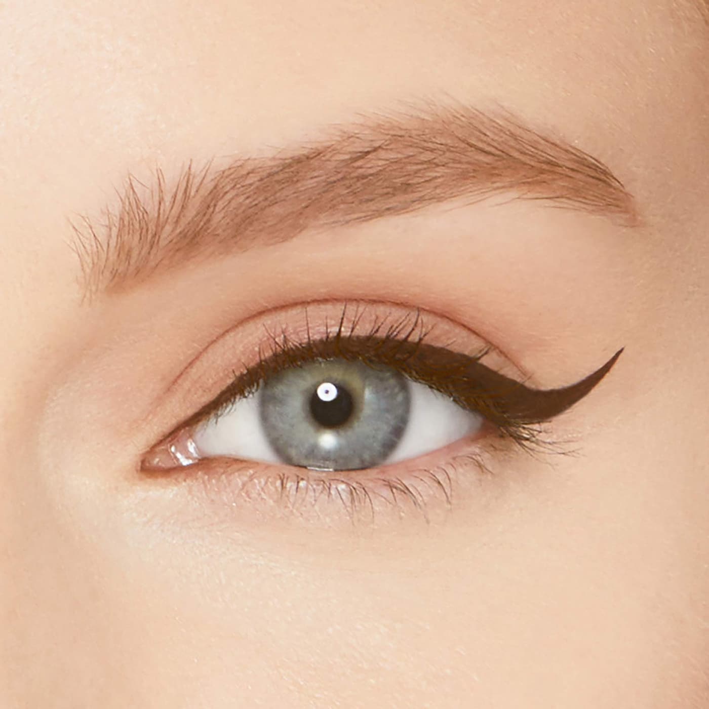 Too Faced - Better Than Sex Easy Glide Waterproof Liquid Eyeliner