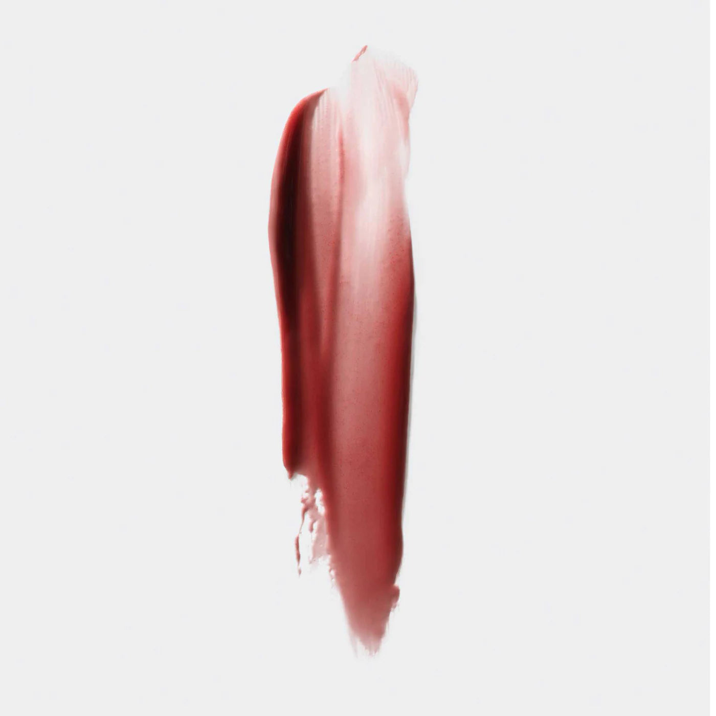 CLINIQUE - Pop Plush™ Creamy Lip Gloss | 3.4 mL