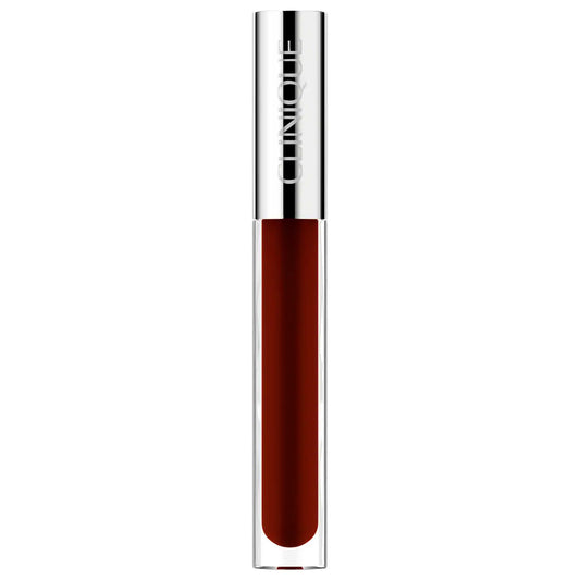 CLINIQUE - Pop Plush™ Creamy Lip Gloss | 3.4 mL