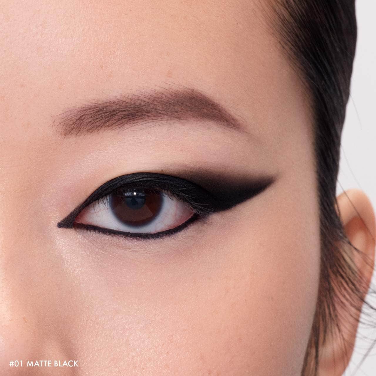 SEPHORA COLLECTION - Waterproof 12HR Retractable Eyeliner Pencil