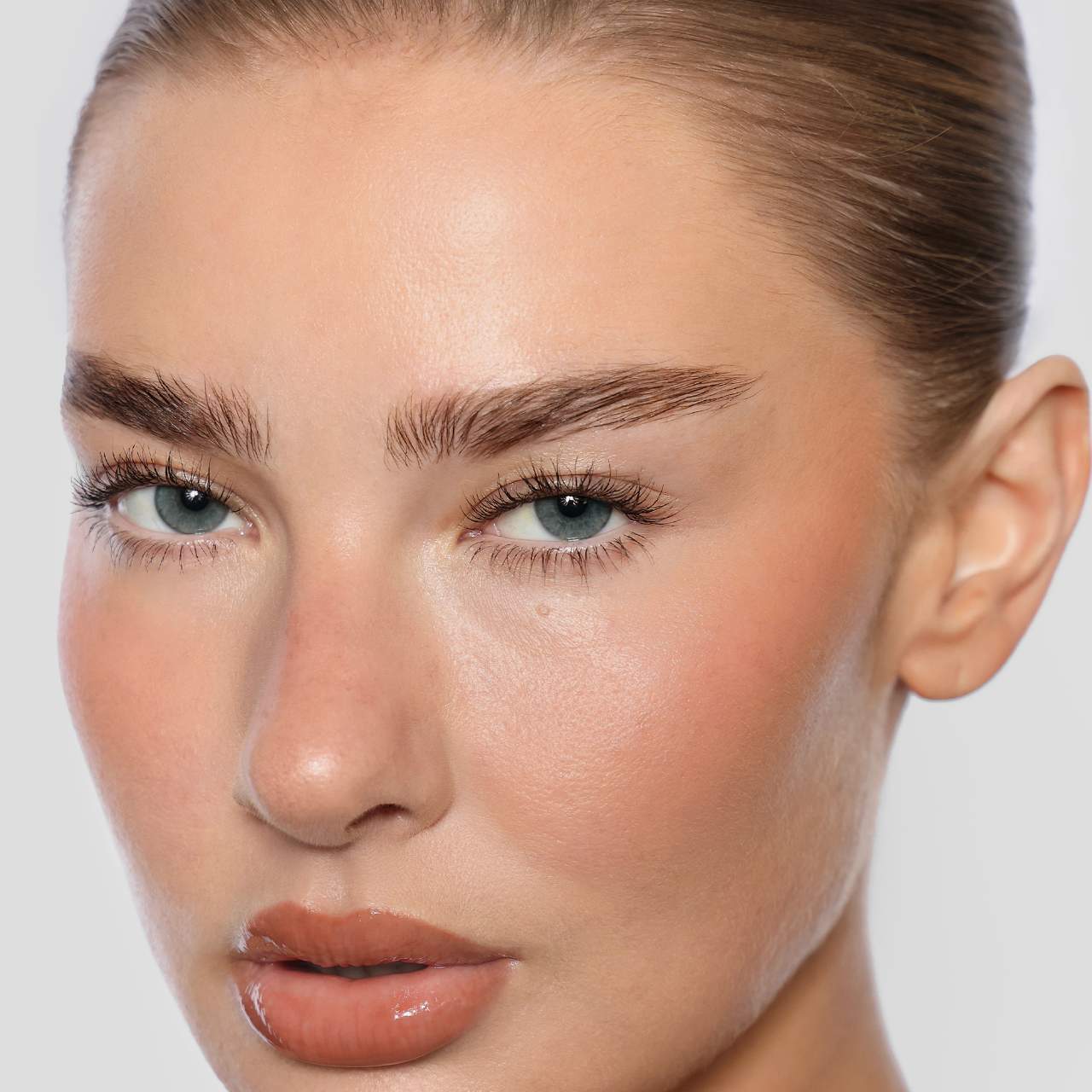 REFY - Lash Sculpt Lengthen and Lift Mascara | 10 mL