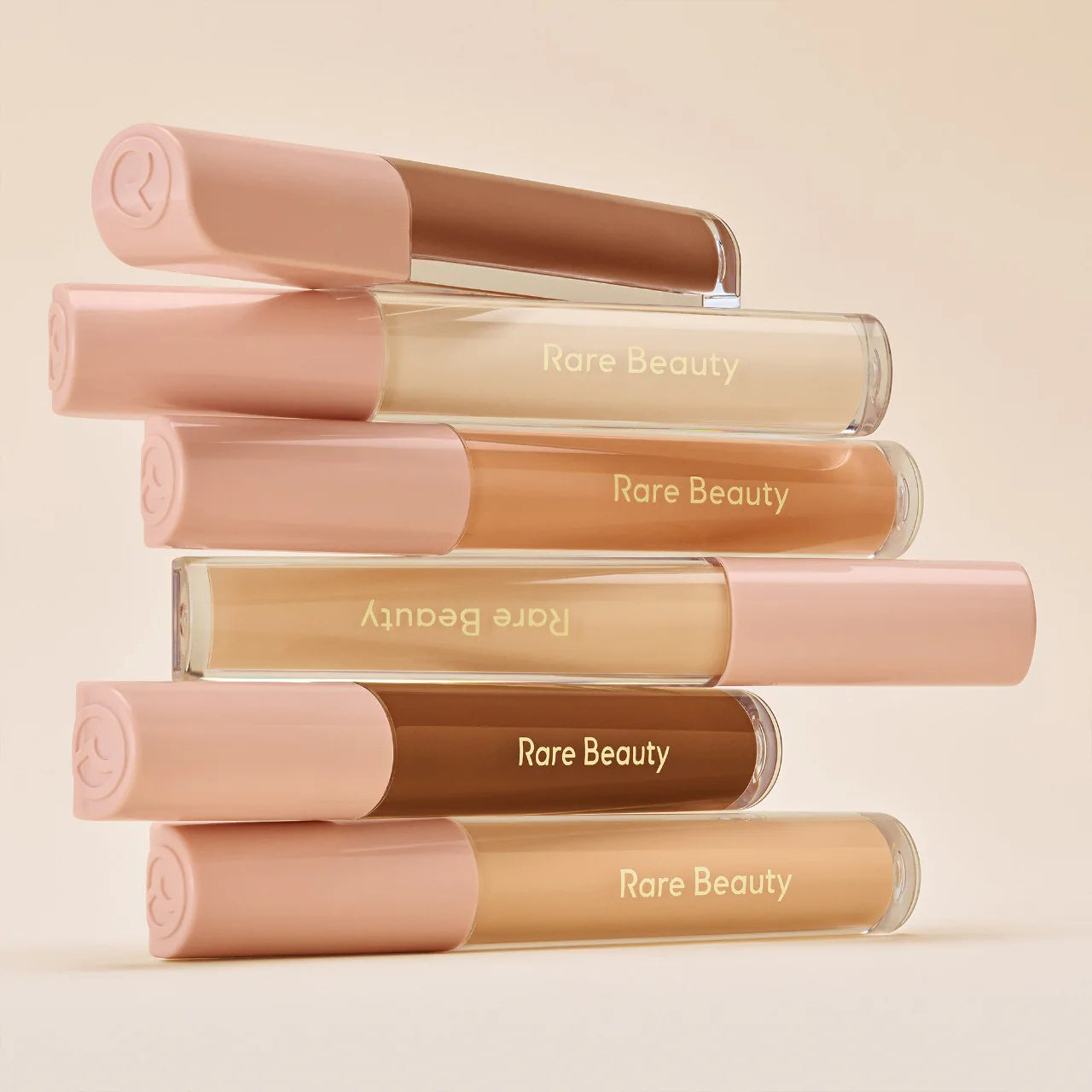 Rare Beauty - Positive Light Under Eye Brightener