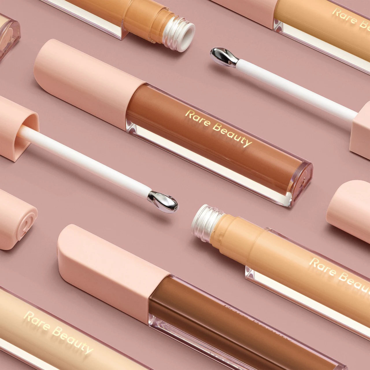 Rare Beauty - Positive Light Under Eye Brightener