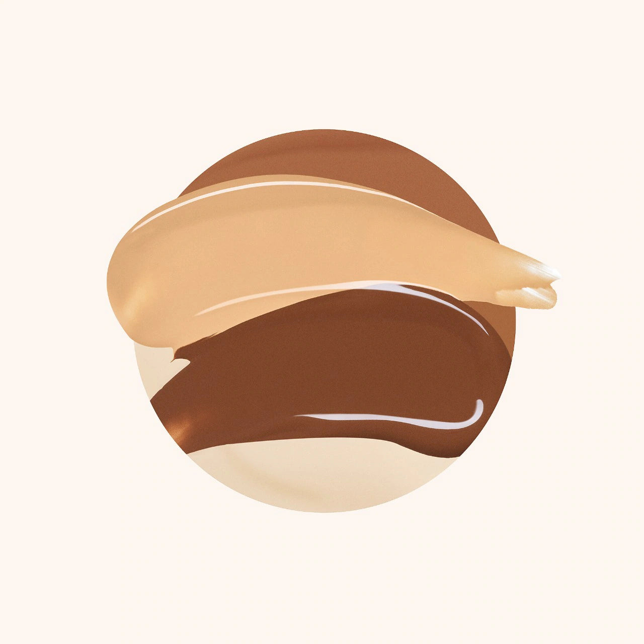 Rare Beauty - Positive Light Under Eye Brightener