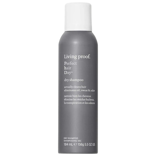 Living Proof - Perfect hair Day (PhD) Dry Shampoo | 184 mL